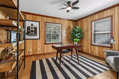 614 Marshalldell Avenue, Dallas, TX 75211 - Photo 23