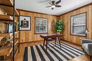 614 Marshalldell Ave, Dallas, TX 75211 - Photo 23