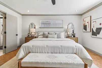 614 Marshalldell Avenue, Dallas, TX 75211 - Photo 31