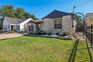614 Marshalldell Ave, Dallas, TX 75211 - Photo 3