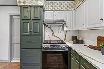 614 Marshalldell Avenue, Dallas, TX 75211 - Photo 17