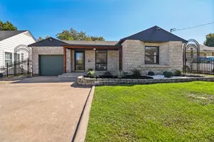 614 Marshalldell Ave, Dallas, TX 75211 - Photo 1