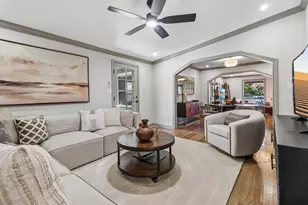 614 Marshalldell Ave, Dallas, TX 75211 - Photo 29
