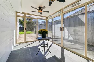 614 Marshalldell Ave, Dallas, TX 75211 - Photo 37