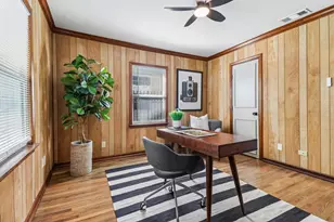 614 Marshalldell Ave, Dallas, TX 75211 - Photo 25