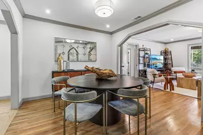 614 Marshalldell Avenue, Dallas, TX 75211 - Photo 13