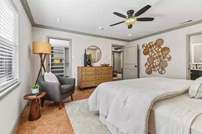 614 Marshalldell Avenue, Dallas, TX 75211 - Photo 33