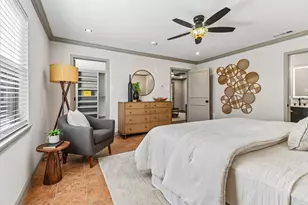 614 Marshalldell Ave, Dallas, TX 75211 - Photo 33