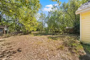 404 Eddins St, Marlin, TX 76661 - Photo 15