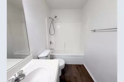 1033 Olivewood Lane, Fort Worth, TX 76140 - Photo 21