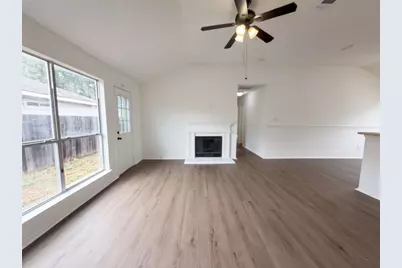1033 Olivewood Lane, Fort Worth, TX 76140 - Photo 3