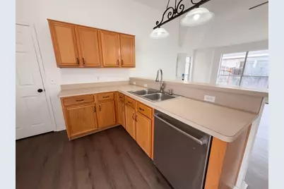 1033 Olivewood Lane, Fort Worth, TX 76140 - Photo 7