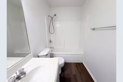 1033 Olivewood Lane, Fort Worth, TX 76140 - Photo 19