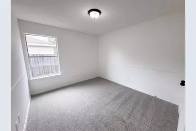 1033 Olivewood Lane, Fort Worth, TX 76140 - Photo 15