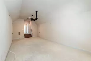2709 White Dove Dr, Plano, TX 75093 - Photo 25
