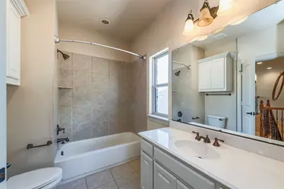 2709 White Dove Drive, Plano, TX 75093 - Photo 21