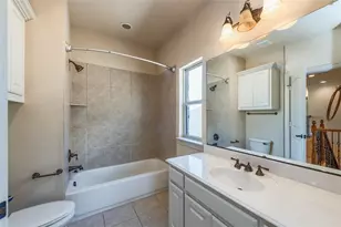 2709 White Dove Dr, Plano, TX 75093 - Photo 21