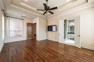 2709 White Dove Dr, Plano, TX 75093 - Photo 11