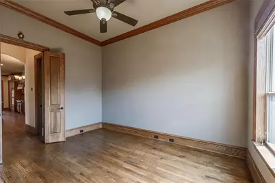 2709 White Dove Drive, Plano, TX 75093 - Photo 15