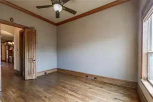 2709 White Dove Dr, Plano, TX 75093 - Photo 15