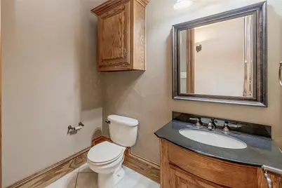 2709 White Dove Drive, Plano, TX 75093 - Photo 17