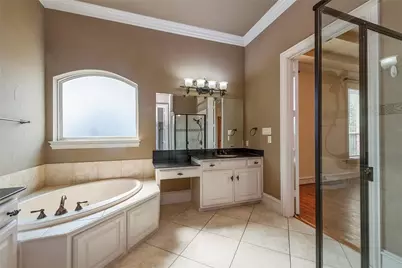 2709 White Dove Drive, Plano, TX 75093 - Photo 13