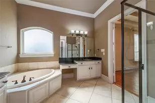 2709 White Dove Dr, Plano, TX 75093 - Photo 13