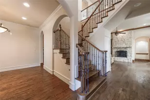 2709 White Dove Dr, Plano, TX 75093 - Photo 3