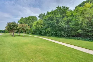 2709 White Dove Dr, Plano, TX 75093 - Photo 31