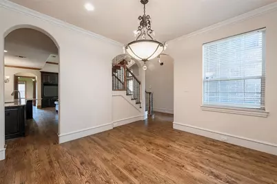 2709 White Dove Drive, Plano, TX 75093 - Photo 9