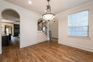 2709 White Dove Dr, Plano, TX 75093 - Photo 9