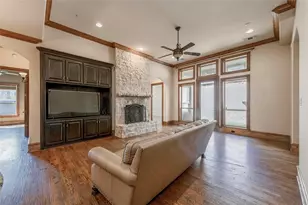 2709 White Dove Dr, Plano, TX 75093 - Photo 5