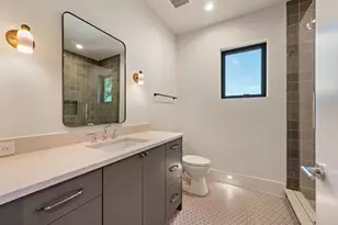 514 Copper Ridge Dr, Richardson, TX 75080 - Photo 27