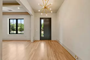 514 Copper Ridge Dr, Richardson, TX 75080 - Photo 3