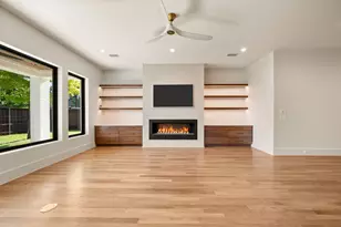 514 Copper Ridge Dr, Richardson, TX 75080 - Photo 9