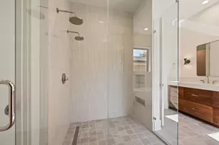 514 Copper Ridge Dr, Richardson, TX 75080 - Photo 23