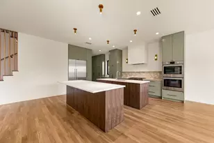 514 Copper Ridge Dr, Richardson, TX 75080 - Photo 11