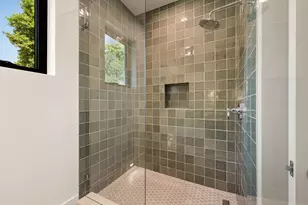514 Copper Ridge Dr, Richardson, TX 75080 - Photo 29