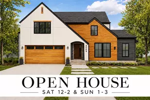 514 Copper Ridge Dr, Richardson, TX 75080 - Photo 1