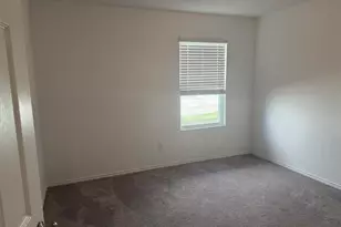 16113 Isles Dr, Fort Worth, TX 76052 - Photo 3