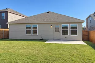 16113 Isles Dr, Fort Worth, TX 76052 - Photo 17
