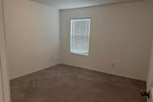 16113 Isles Dr, Fort Worth, TX 76052 - Photo 13