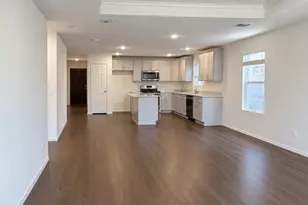 16113 Isles Dr, Fort Worth, TX 76052 - Photo 7