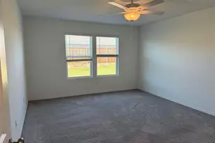 16113 Isles Dr, Fort Worth, TX 76052 - Photo 9