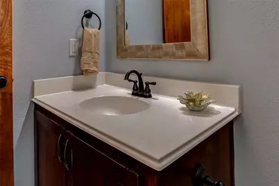 3912 Linden Avenue, Fort Worth, TX 76107 - Photo 19