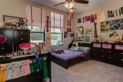 3912 Linden Avenue, Fort Worth, TX 76107 - Photo 21