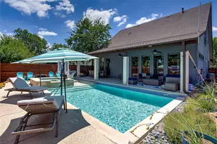 3912 Linden Ave, Fort Worth, TX 76107 - Photo 29