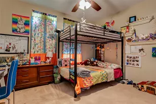 3912 Linden Ave, Fort Worth, TX 76107 - Photo 23