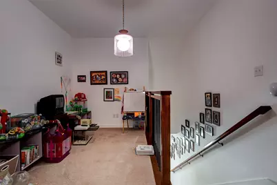 3912 Linden Avenue, Fort Worth, TX 76107 - Photo 25