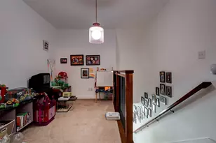 3912 Linden Ave, Fort Worth, TX 76107 - Photo 25